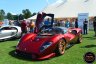 https://www.carsatcaptree.com/uploads/images/Galleries/dreamride2019/thumb_D8E_6962 copy.jpg